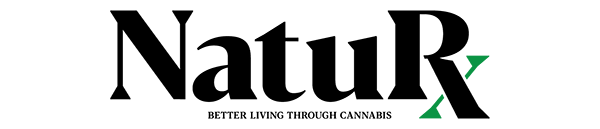 NRX_logo